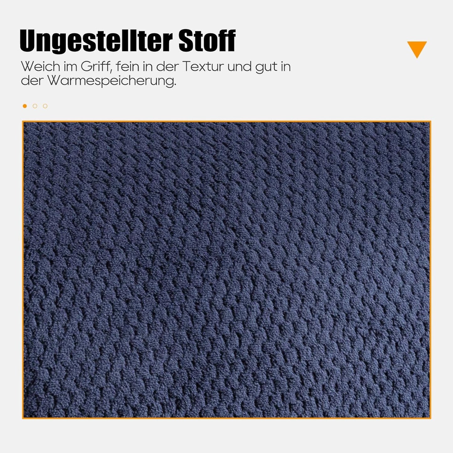 Consofa Power Lift Liegestuhl für ältere Menschen, Lift Chair mit Wärme und Massage, Power Lift Liegestuhl für Wohnzimmer mit unendlicher Position, USB-A&C, Getränkehalter, Seitentasche