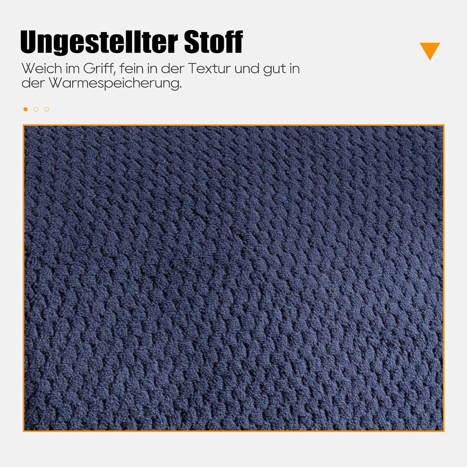Consofa Power Lift Liegestuhl für ältere Menschen, Lift Chair mit Wärme und Massage, Power Lift Liegestuhl für Wohnzimmer mit unendlicher Position, USB-A&C, Getränkehalter, Seitentasche